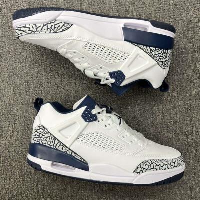 wholesale quality air jordan 3.5 sku fq1759-104